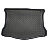 Tavita portbagaj Ford Kuga I 2008-2013 Aristar BSC
