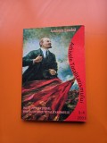 Arhivele Totalitarismului - VOL. 3-4 /2001 - Institutul Național pentru Studiul Totalitarismului, Brosata