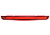 VAN WEZEL 3389929 Stop suplimentar