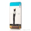 LCD Huawei Nova 5T