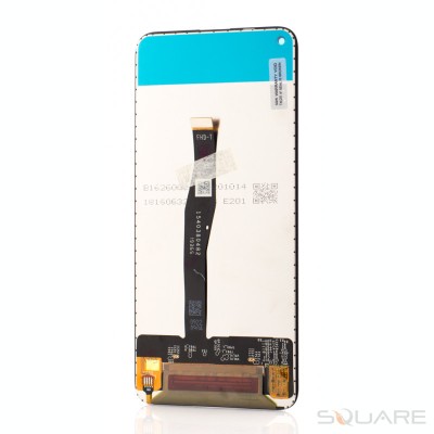 LCD Huawei Nova 5T foto