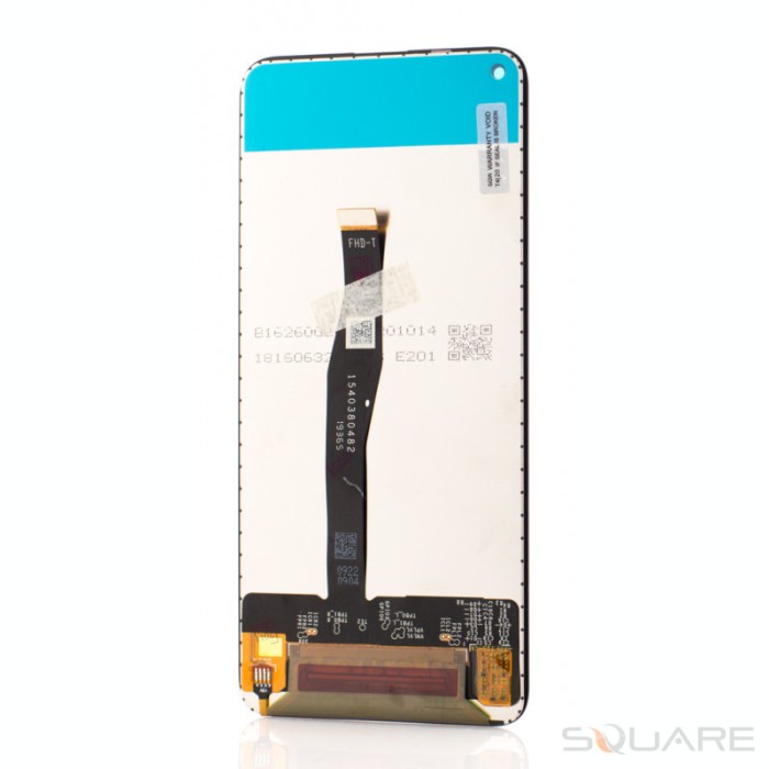 LCD Huawei Nova 5T