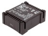 Transformator &icirc;ncapsulat 14VA, 115VAC