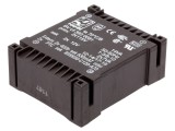 Transformator &icirc;ncapsulat 14VA, 115VAC