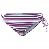 Cygnus Slip baie femei