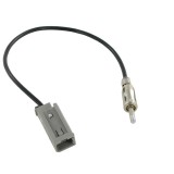 Adaptor antena auto universal Connects2 CT27AA21 pentru radio