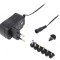 Alimentator Universal 3VDC 0,6A