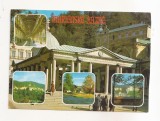 FA118 -Carte Postala- CEHIA - Marianske Lazne, necirculata
