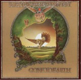 CD Barclay James Harvest &lrm;&ndash; Gone To Earth (NM)