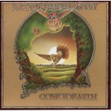 CD Barclay James Harvest &lrm;&ndash; Gone To Earth (NM)