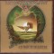 CD Barclay James Harvest &lrm;&ndash; Gone To Earth (NM)