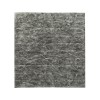 Autocolant de perete, Design de piatra, gri, 70x77 cm, ATU-088406, Oem