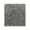 Autocolant de perete, Design de piatra, gri, 70x77 cm, ATU-088406