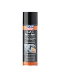 Spray Curatare Rugină Liqui Moly MOS2, 300ml, Antirugină, Anticoroziv, Profesional