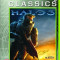 Joc XBOX 360 Halo 3 Classics