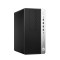 Calculatoare SH HP ProDesk 600 G5 MT, Hexa Core i7-8700, 16GB DDR4, 1TB SSD
