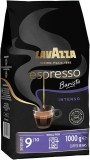 Lavazza Espresso Barista Intenso Cafea boabe 1kg