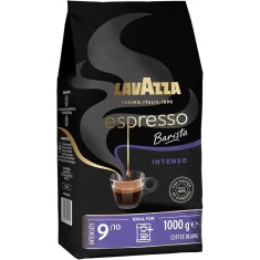 Lavazza Espresso Barista Intenso Cafea boabe 1kg