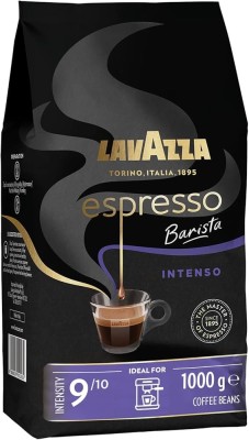 Lavazza Espresso Barista Intenso Cafea boabe 1kg foto