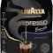Lavazza Espresso Barista Intenso Cafea boabe 1kg