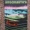 Argonautica - Mircea Oprita