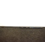 Amortizor capota dreapta față MERCEDES-BENZ E W212 2011 OEM: A2129800064 10004095