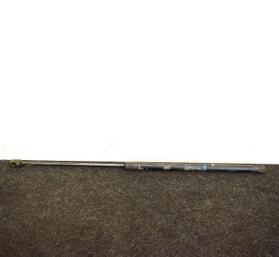 Amortizor capota dreapta față MERCEDES-BENZ E W212 2011 OEM: A2129800064 10004095 foto