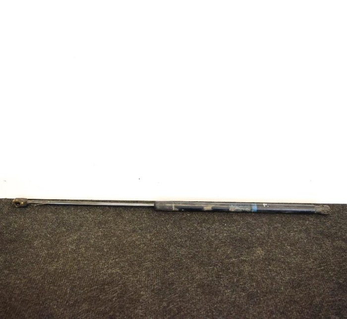 Amortizor capota dreapta față MERCEDES-BENZ E W212 2011 OEM: A2129800064 10004095