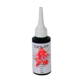 Cumpara ieftin SPLASH AMUR 50ML