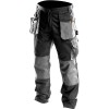 Pantalon de lucru nr.XL/56 Neo Tools 81-220-XL HardWork ToolsRange, NEO-TOOLS