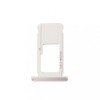 Suport SIM Huawei MediaPad M5 Pro, Wifi, Silver, Accesoriu GSM