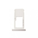 Suport SIM Huawei MediaPad M5 Pro, Wifi, Silver, Accesoriu GSM