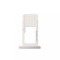 Suport SiM Huawei MediaPad M5 Pro, Wifi, Silver