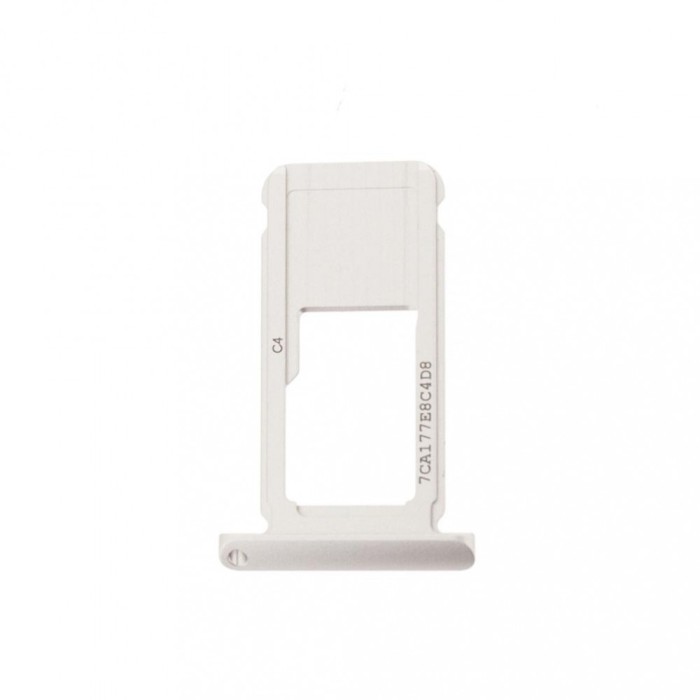 Suport SiM Huawei MediaPad M5 Pro, Wifi, Silver
