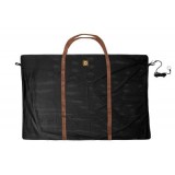 Sac pastrare crap Carpsack Delphin C-VAK, 115x72 cm