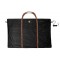 Sac pastrare crap Carpsack Delphin C-VAK, 115x72 cm