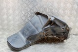 JAGUAR XF X250 2010 OEM: 9X23-8A107-AD,9X23-8C465-CC SKU: 14487637