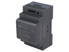 Convertor DC/DC 60W 12V 5A