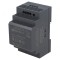 Convertor DC/DC 60W 12V 5A