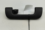 M&acirc;ner plafon st&acirc;nga spate AUDI A5 Sportback F5A 2024 OEM: 8W0857607A | 31723517