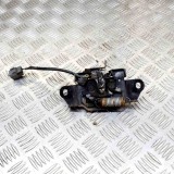 &Icirc;ncuietoare capota MAZDA 6 Estate GJ, GL 2015 11622594