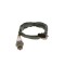 BOSCH 0 258 030 112 Sonda Lambda