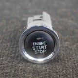 Buton Pornire Subaru Forester SH 2008, OEM 15A854, Breckner TRW Trucktec, Garantie 12 Luni, Piese Auto Electronice Contact