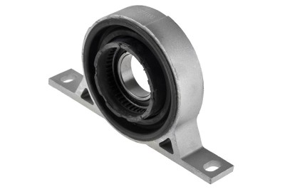 Suport ax cardanic Bmw Seria 5 2003-, 6 2004-, 35x14, NTY NLW-BM-000 foto