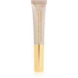 bellaoggi Magic Glow Wand crema de strălucire pentru fata si decolteu culoare Lights On You 11 ml