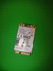 Modul / modem 3G HSDPA Huawei Mobile EM770W Mini PCIe, Dell