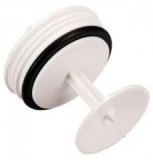 Filtru Pompa Scurgere Original Arctic Masina de Spalat Rufe Compatibil