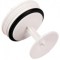 Filtru pompa masina de spalat Arctic Original