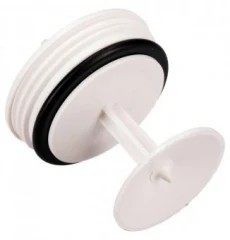 Filtru pompa masina de spalat Arctic Original
