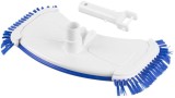 Cap aspirator pentru piscina Strend Pro Deluxe, 36x15 cm